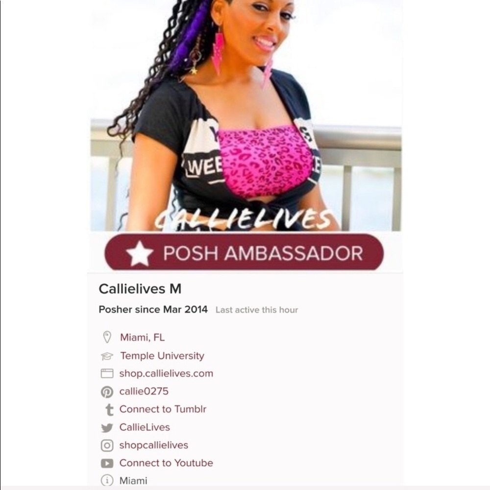 NEED A PRICE DROP? Just ask: CCO SHIPPING DISCOUNT - Picture 2 of 4